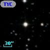 TYC 1004-1059-1