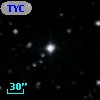 TYC 1004-1063-1