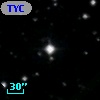 TYC 1004-1149-1