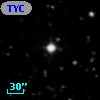 TYC 1004-1199-1