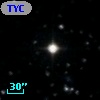 TYC 1004-1201-1