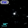 TYC 1004-1209-1
