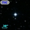 TYC 1004-1301-1