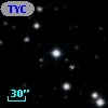 TYC 1004-1347-1