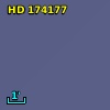 HR  7080