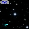 TYC 1004-1355-1