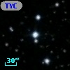 TYC 1004-1397-1