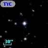 TYC 1004-1570-1