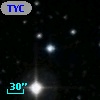 TYC 1004-1587-1