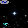 TYC 1004-1687-1