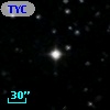 TYC 1004-1734-1