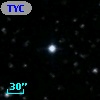 TYC 1004-1743-1