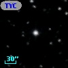 TYC 1004-1763-1