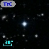 TYC 1004-1769-1