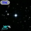 TYC 1004-1807-1