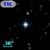TYC 1004-1851-1