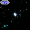 TYC 1004-1888-1