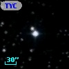 TYC 1004-1900-1
