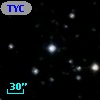 TYC 1004-1901-1