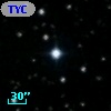TYC 1004-1907-1