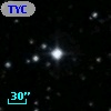 TYC 1004-1908-1