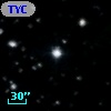 TYC 1004-1995-1
