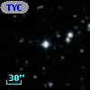 TYC 1004-2003-1
