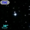 TYC 1004-2035-1