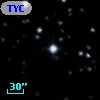 TYC 1005-1176-1