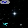 TYC 1537-637-1