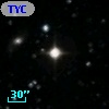 TYC 1537-1365-1