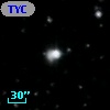 TYC 1537-1933-1