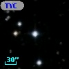 TYC 1538-223-1