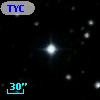 TYC 1538-254-1