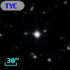 TYC 1538-310-1