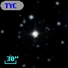 TYC 1538-345-1