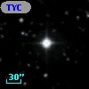 TYC 1538-400-1