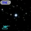 TYC 1538-406-1