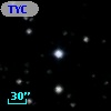 TYC 1538-409-1