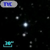 TYC 1538-413-1