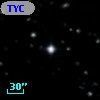 TYC 1538-425-1