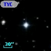TYC 1538-440-1