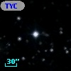 TYC 1538-603-1