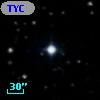 TYC 1538-608-1