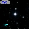 TYC 1538-614-1