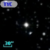 TYC 1538-650-1