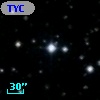 TYC 1538-783-1