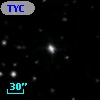 TYC 1538-854-1