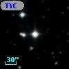 TYC 1538-879-1