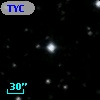TYC 1538-942-1